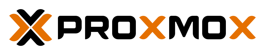 Hyperviseur : Proxmox